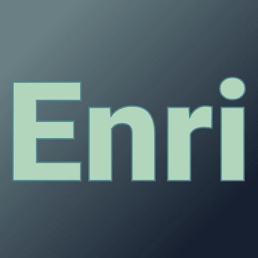 ENRI